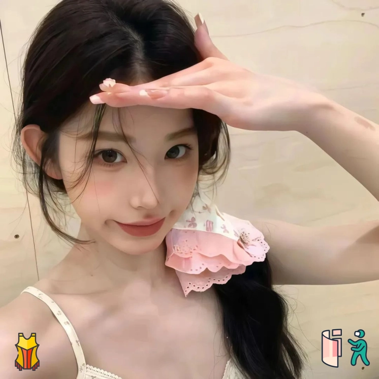 IM体育口碑反馈头像