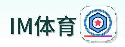 IM体育 Logo